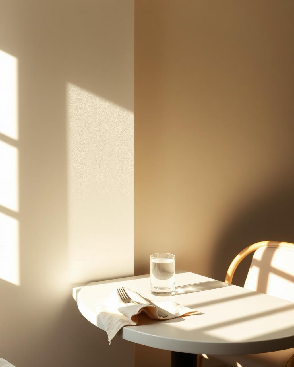 Five Ways to Create a Calmer Morning