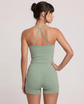 Sculpt Shorts